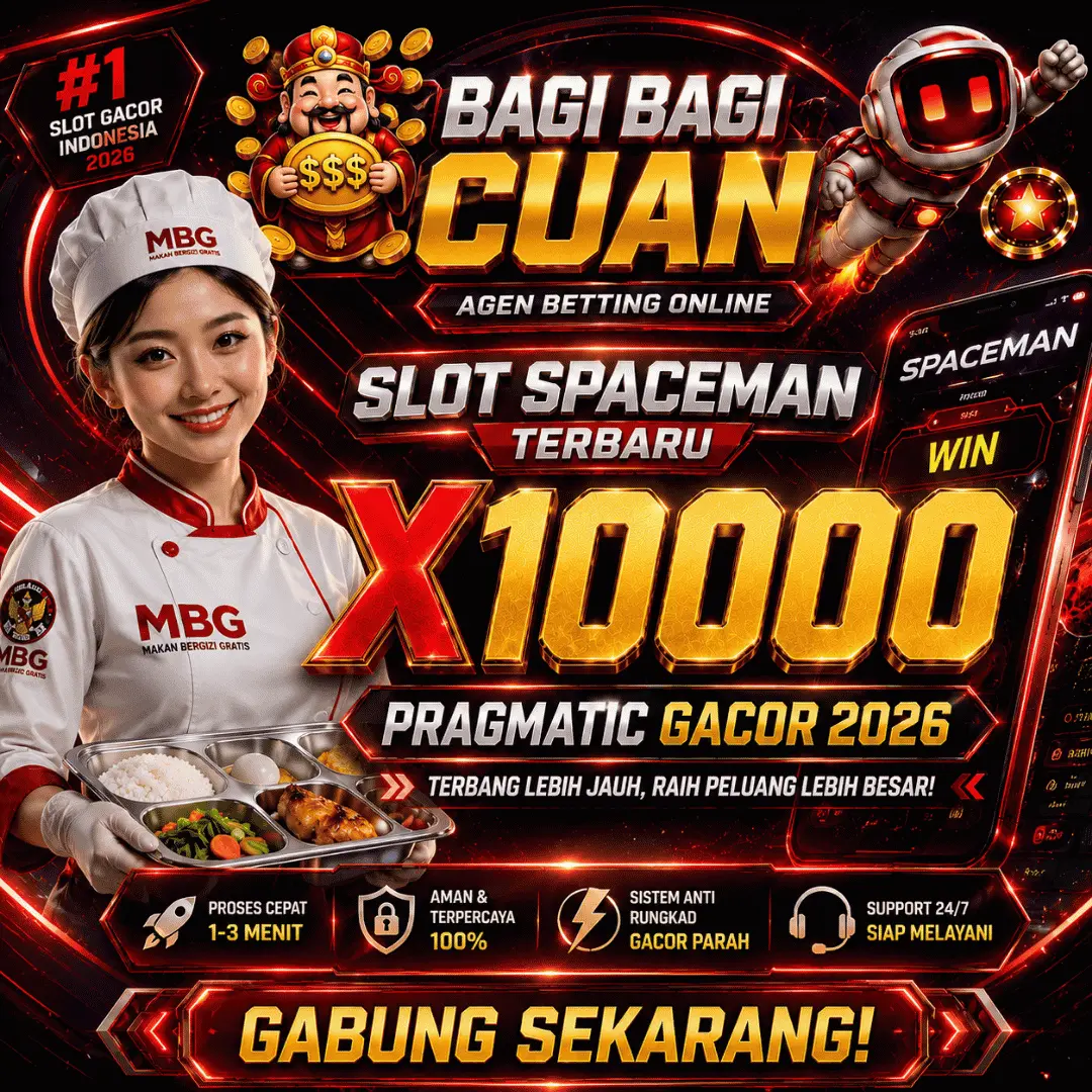 Kiara666 Banner